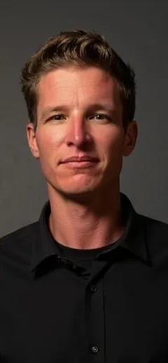 Theodore FitzGerald