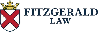 FitzGerald Law