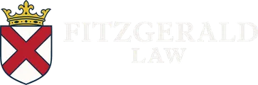 FitzGerald Law